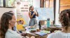 apprendre l espagnol a samara ecole expanish apprendre l espagnol a samara ecole expanish