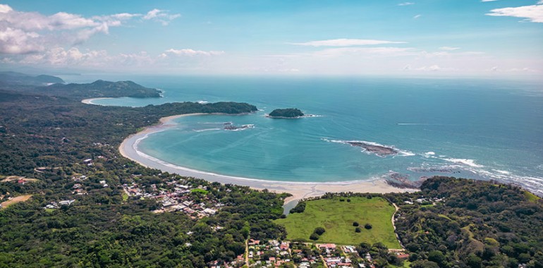 voyage a samara costa rica ecole espagnol cours espagnol voyage langue voyage a samara costa rica ecole espagnol cours espagnol voyage langue